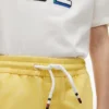 Lasten Tommy Pocket -shortsit