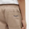 Lasten Tommy Pocket -shortsit