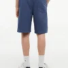 Lasten Tommy Pocket -shortsit