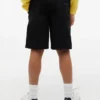 Lasten Tommy Pocket -shortsit