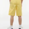 Lasten Tommy Pocket -shortsit