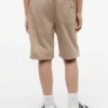 Lasten Tommy Pocket -shortsit