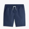Lasten Tommy Pocket -shortsit