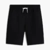 Lasten Tommy Pocket -shortsit