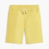 Lasten Tommy Pocket -shortsit