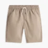 Lasten Tommy Pocket -shortsit