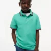 Lasten Tommy Wicking -polo Lasten Tommy Wicking -polo