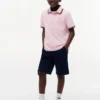 Lasten Tommy Wicking -polo Lasten Tommy Wicking -polo