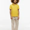 Lasten Tommy Wicking -polo Lasten Tommy Wicking -polo
