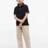 Lasten Tommy Wicking -polo