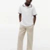 Lasten Tommy Wicking -polo Lasten Tommy Wicking -polo