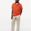 Lasten Tommy Wicking -polo Lasten Tommy Wicking -polo