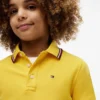 Lasten Tommy Wicking -polo Lasten Tommy Wicking -polo