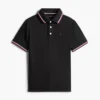Lasten Tommy Wicking -polo