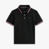Lasten Tommy Wicking -polo Lasten Tommy Wicking -polo