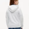 Lasten Tommy x Cadillac F1® Team Chevron -huppari Lasten Tommy x Cadillac F1® Team Chevron -huppari