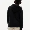 Lasten Tommy x Cadillac F1® Team -logohuppari Lasten Tommy x Cadillac F1® Team -logohuppari
