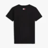 Lasten Tommy x Cadillac F1® Team -logopaita Lasten Tommy x Cadillac F1® Team -logopaita