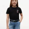 Lasten Tommy x Cadillac F1® Team -logopaita Lasten Tommy x Cadillac F1® Team -logopaita
