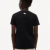 Lasten Tommy x Cadillac F1® Team -logopaita Lasten Tommy x Cadillac F1® Team -logopaita