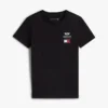 Lasten Tommy x Cadillac F1® Team -logopaita Lasten Tommy x Cadillac F1® Team -logopaita