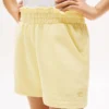 Lasten Tonal Flag -housut Lasten Tonal Flag -housut