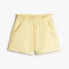 Lasten Tonal Flag -housut Lasten Tonal Flag -housut