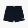Lasten Tonal Flag -housut Lasten Tonal Flag -housut