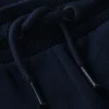 Lasten Tonal Flag -housut Lasten Tonal Flag -housut