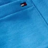 Lasten Tonal Flag Logo -housut