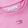 Lasten Tonal Flag Logo -skater-mekko Lasten Tonal Flag Logo -skater-mekko