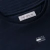 Lasten Tonal Flag Logo -skater-mekko Lasten Tonal Flag Logo -skater-mekko