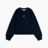 Lasten Tonal Flag Raglan -huppari Lasten Tonal Flag Raglan -huppari