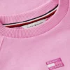 Lasten Tonal Flag Raglan -huppari Lasten Tonal Flag Raglan -huppari