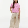 Lasten Tonal Flag -T-paita Lasten Tonal Flag -T-paita