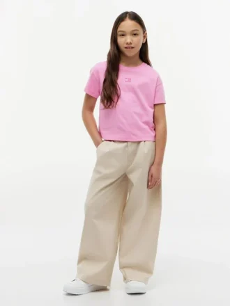 Lasten Tonal Flag -T-paita