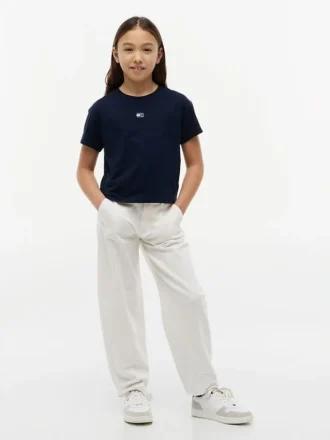 Lasten Tonal Flag -T-paita
