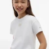 Lasten Tonal Flag -T-paita Lasten Tonal Flag -T-paita