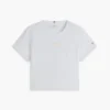 Lasten Tonal Flag -T-paita Lasten Tonal Flag -T-paita