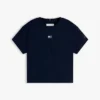 Lasten Tonal Flag -T-paita Lasten Tonal Flag -T-paita