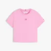 Lasten Tonal Flag -T-paita Lasten Tonal Flag -T-paita