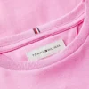Lasten Tonal Flag -T-paita Lasten Tonal Flag -T-paita
