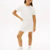 Lasten virkatut shortsit Lasten virkatut shortsit
