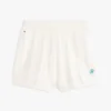 Lasten virkatut shortsit Lasten virkatut shortsit