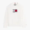Lasten Wavy Flag -logopaita