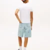 Lasten Wavy Flag -T-paita Lasten Wavy Flag -T-paita