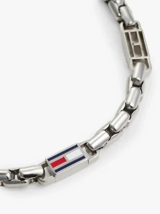 Lippuketjurannekoru