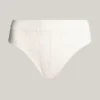 Logo Knit Bikini Logo Knit Bikini