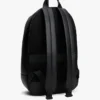 Logo Stripe Pebbled -reppu Logo Stripe Pebbled -reppu