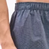Logo Woven Boxer 3-pack Logo Woven Boxer 3-pack